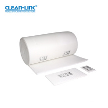 Clean-Link EU5 Ceiling Filter for Spraying Room